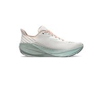 Altra - Running Shoes - Shoes - Mujer - Blanco - 39 EU -