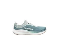 ALTRA Torin 9 Zapatillas para Correr Zapatilla Neutral Mujeres Color petróleo - seapn/IC/grnml 38