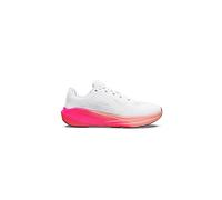 ALTRA RUNNING Zapatillas de running Flow ST para mujer blanco | 37 1/2