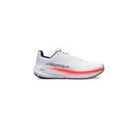 ALTRA RUNNING Zapatillas de running para hombre Experience Flow 3 blanco | 40 1/2
