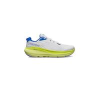 ALTRA RUNNING Zapatillas de running para hombre Fwd Via 2 blanco | 42 1/2