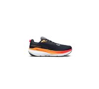 ALTRA M FWD VIA 2 73H - VPSGY VPSGY GML 42, 85o Blk Ongp Frycrl, 48 EU
