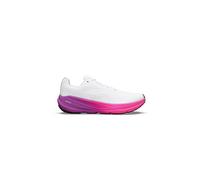 Zapatillas de Running Altra W Experience Flow 3 Mujer Blanco 37.5