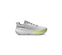ALTRA RUNNING Zapatillas de running para mujer Fwd Via 2 gris | 41
