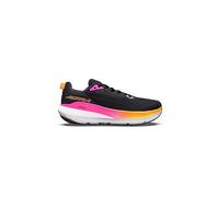 ALTRA RUNNING Zapatillas de running para mujer Fwd Via 2 negro | 40