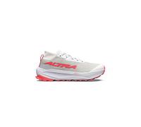 Altra - Zapatillas de trail - M Olympus 275 Hilo Vaporous Gray/Fiery Coral - Talla 42 - Beige Beige 42