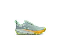 ALTRA RUNNING Zapatillas de trail running para mujer Experience Wild 3+ gris | 38