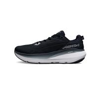 Altra - Shoes - Shoes - Hombre - Negro - 44 1/2 EU -
