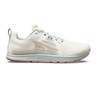 Altra Solstice XT 3 - Tenis para Mujer, Color Tofu, Talla 5