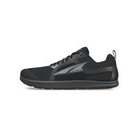 Altra Solstice XT 3, Zapatillas Hombre, Black, 45 EU