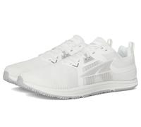 Altra Solstice XT 3, Zapatillas Mujer, White, 38.5 EU