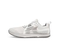 Altra Solstice XT 3, Zapatillas Mujer, White, 38.5 EU