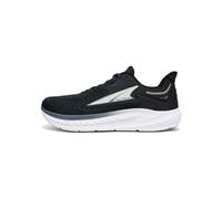 Altra Superior 6, Zapatillas Mujer, Green, 44.5 EU