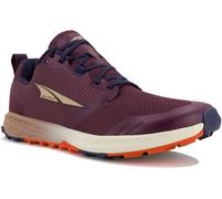 Altra Superior 7 36 Violeta