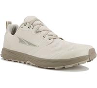 Altra Superior 7 42.5 Gris/plata