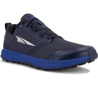 Altra Superior 7 44 Azul marino