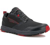 Altra Superior 7, Zapatillas Hombre, Black, 44 EU