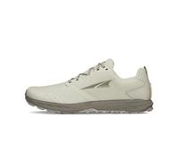 Altra Superior 7 - Tenis para Hombre, Color Gris Pardo, Talla 44