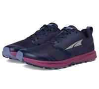 Altra Superior 7 Zapatillas hombre 40 Bleu marine