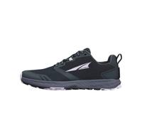 Altra Superior 7 Trail Running para Hombre, Black, 3.5 UK