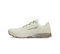 Altra Superior 7 Trail Running para Hombre, marrón, 39 EU