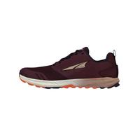 Altra Superior 7, Zapatillas Mujer, Morado Oscuro, 38.5 EU