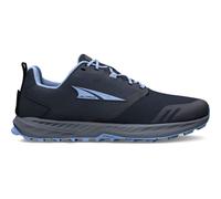 ALTRA Superior 7 W - Mujer - - talla 37 1/2- modelo 2026