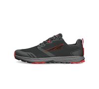 Altra Superior 7, Zapatillas Hombre, Black, 50 EU