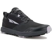 ALTRA W Superior 701 - Mujer - - talla 37- modelo 2025