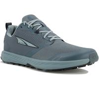 Altra Superior 7, Zapatillas Mujer, Gray, 37.5 EU
