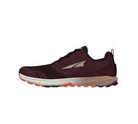 Altra Superior 7, Zapatillas Mujer, Morado Oscuro, 40.5 EU
