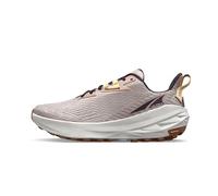 ALTRA Experience Wild W - Mujer - Beige / Rosa - talla 40- modelo 2024