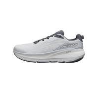 Altra Tenis de Correr para Hombre FWD Via 2, Gris,Claro, 43 EU