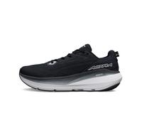 ALTRA Tenis de correr para hombre FWD VIA 2, Negro/Blanco, 42.5 EU