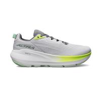 Altra Tenis de Correr para Mujer FWD Via 2, Gris, 37.5 EU