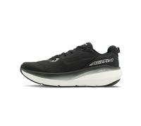 Altra Tenis de Correr para Mujer FWD Via 2, Negro/Blanco, 8.5