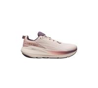 ALTRA Tenis de correr para mujer FWD VIA 2, Rosa Whisper/Oro Rosa, 6