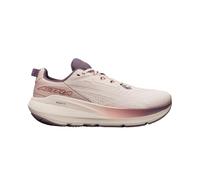 ALTRA Tenis de correr para mujer FWD VIA 2, Rosa Whisper/Oro Rosa, 6.5