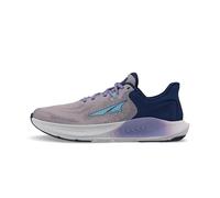 ALTRA Tenis de correr Provision 8 para mujer, Púrpura, 42 EU