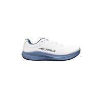 Altra - Zapatillas de running - M Torin 9 White/Black/Flint Stone - Talla 42 - Blanco Blanco 42