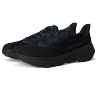 ALTRA Tenis Experience Flow 2 para hombre, Negro/Negro, 43 EU