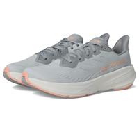 ALTRA Tenis Experience Flow 2 para mujer, Gris, 39 EU