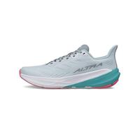 Altra Tenis Experience Flow 2 para Mujer, Gris/Verde Azulado, 41 EU