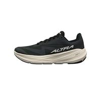 ALTRA - Tenis Experience Flow 3 para correr por carretera, para mujer, Negro/Blanco, 7
