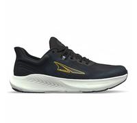 Zapatillas de running altra provision 8 hombre negro 46