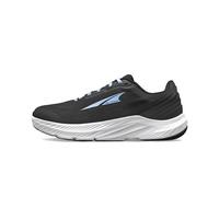 ALTRA Tenis Rivera 4 para Mujer, Black, 37 EU