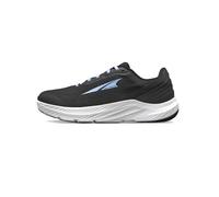 ALTRA Tenis Rivera 4 para Mujer, Black, 44 EU