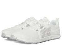 Altra Tenis Solstice XT 3 para Hombre, White, 41 EU