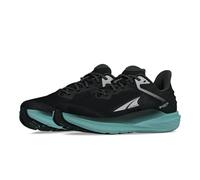 Altra Tenis Torin 8 Gtxpara mujer