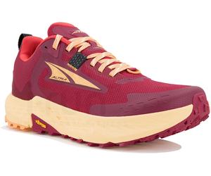Altra Timp 5 36 Frambuesa